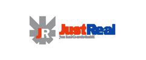 Just Real Consult Just Real Consult