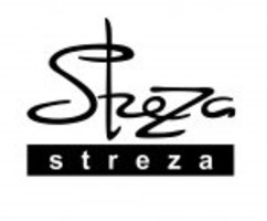 Streza