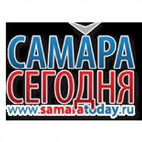 Samaratoday.ru Samaratoday.ru