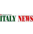 Italynews.ru